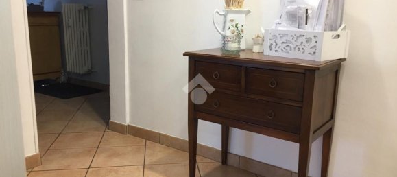 Apartamento de 3 habitaciónes en Parma, Italy No. 138698 38