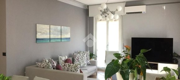 Apartamento de 3 habitaciónes en Parma, Italy No. 138698 15