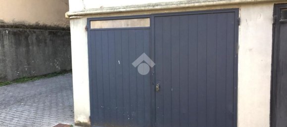 Apartamento de 3 habitaciónes en Parma, Italy No. 138698 43