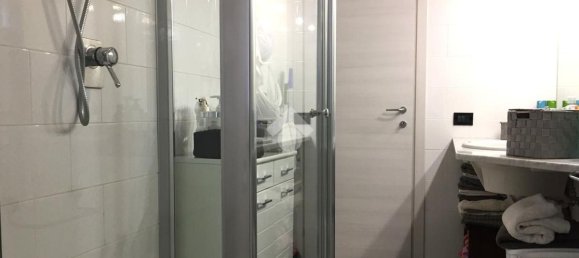 Apartamento de 3 habitaciónes en Parma, Italy No. 138698 32