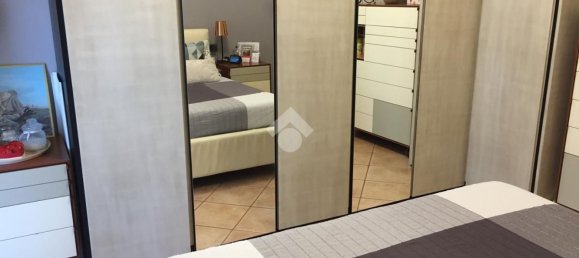 Apartamento de 3 habitaciónes en Parma, Italy No. 138698 25