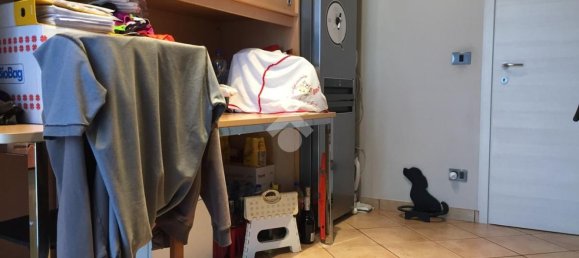 Apartamento de 3 habitaciónes en Parma, Italy No. 138698 35