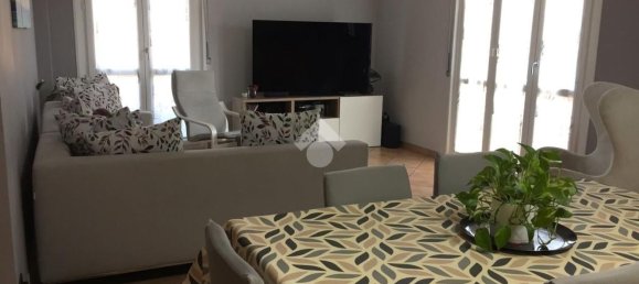 Apartamento de 3 habitaciónes en Parma, Italy No. 138698 7