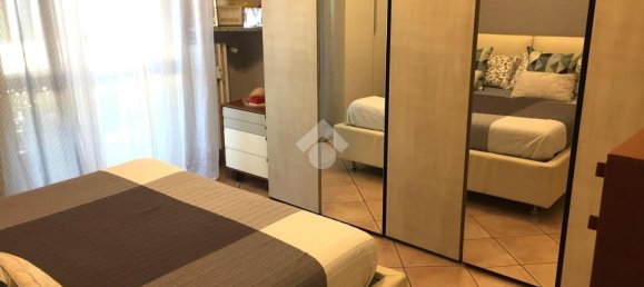 Apartamento de 3 habitaciónes en Parma, Italy No. 138698 24