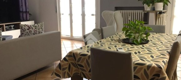 Apartamento de 3 habitaciónes en Parma, Italy No. 138698 6