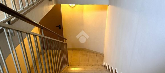 Apartamento de 3 habitaciónes en Parma, Italy No. 138698 41