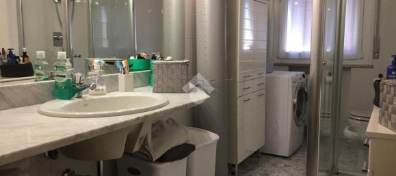 Apartamento de 3 habitaciónes en Parma, Italy No. 138698 30