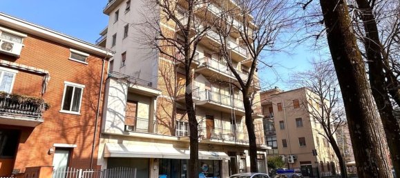Apartamento de 3 habitaciónes en Parma, Italy No. 138698 47