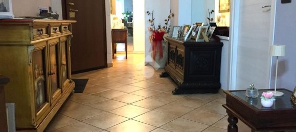 Apartamento de 3 habitaciónes en Parma, Italy No. 138698 39