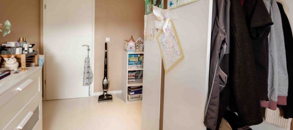 4 Schlafzimmer Haus in Doubs, France, Nr. 277659 19