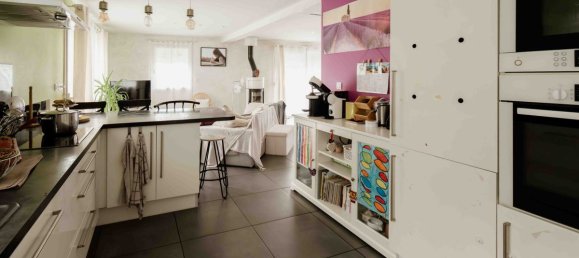 4 Schlafzimmer Haus in Doubs, France, Nr. 277659 7