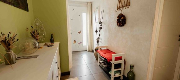 4 Schlafzimmer Haus in Doubs, France, Nr. 277659 14