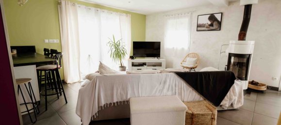 4 Schlafzimmer Haus in Doubs, France, Nr. 277659 9