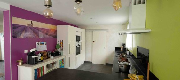 4 Schlafzimmer Haus in Doubs, France, Nr. 277659 8