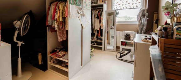 4 Schlafzimmer Haus in Doubs, France, Nr. 277659 20