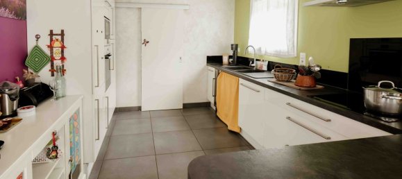 4 Schlafzimmer Haus in Doubs, France, Nr. 277659 2