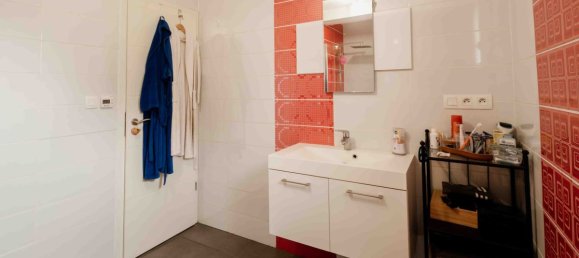 4 Schlafzimmer Haus in Doubs, France, Nr. 277659 17