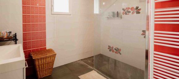 4 Schlafzimmer Haus in Doubs, France, Nr. 277659 5