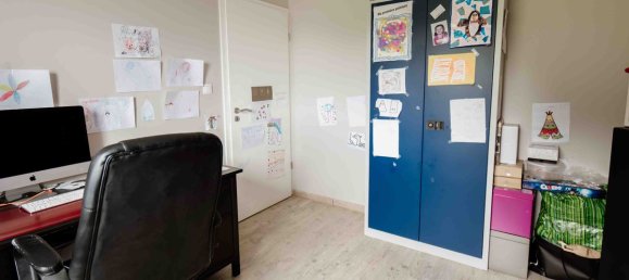 4 Schlafzimmer Haus in Doubs, France, Nr. 277659 16