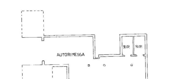 8 bedrooms Villa in Mezzomerico, Italy No. 359400 4