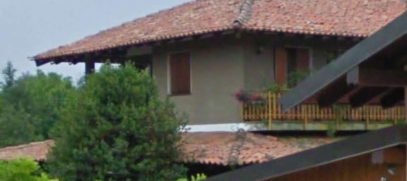 8 bedrooms Villa in Mezzomerico, Italy No. 359400 16