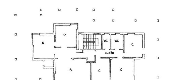 8 bedrooms Villa in Mezzomerico, Italy No. 359400 5