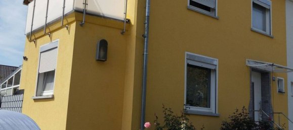 Moradia em banda de 5 divisões em Schweinfurt, Germany N.º 342058 2