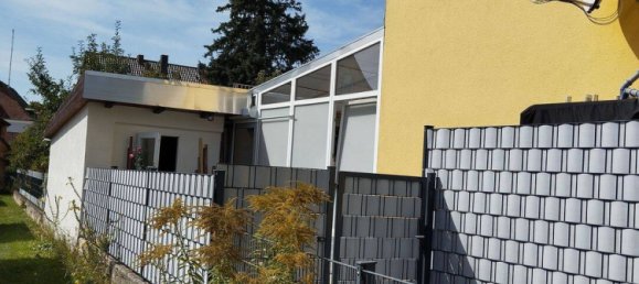 Moradia em banda de 5 divisões em Schweinfurt, Germany N.º 342058 4