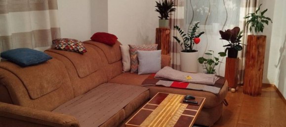 Moradia em banda de 5 divisões em Schweinfurt, Germany N.º 342058 9