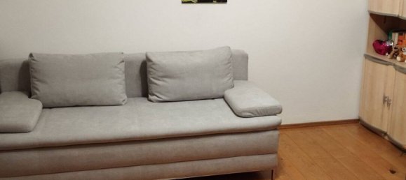 Moradia em banda de 5 divisões em Schweinfurt, Germany N.º 342058 14