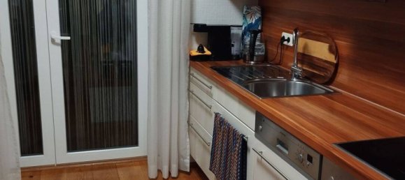 Moradia em banda de 5 divisões em Schweinfurt, Germany N.º 342058 7