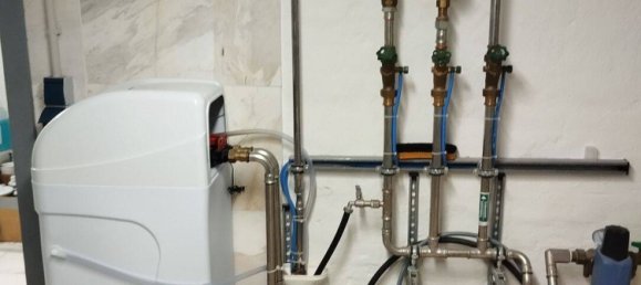 Moradia em banda de 5 divisões em Schweinfurt, Germany N.º 342058 19