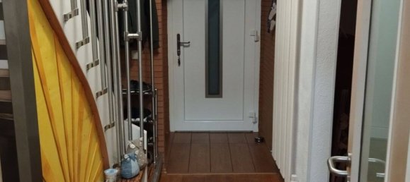 Moradia em banda de 5 divisões em Schweinfurt, Germany N.º 342058 12