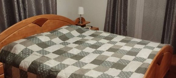 Moradia em banda de 5 divisões em Schweinfurt, Germany N.º 342058 13