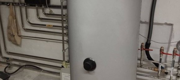 Moradia em banda de 5 divisões em Schweinfurt, Germany N.º 342058 18