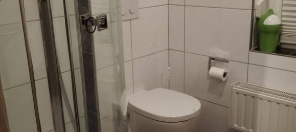 Moradia em banda de 5 divisões em Schweinfurt, Germany N.º 342058 10