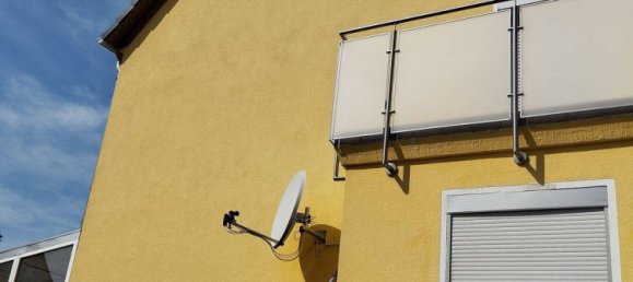 Moradia em banda de 5 divisões em Schweinfurt, Germany N.º 342058 3