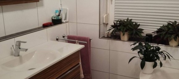 Moradia em banda de 5 divisões em Schweinfurt, Germany N.º 342058 15