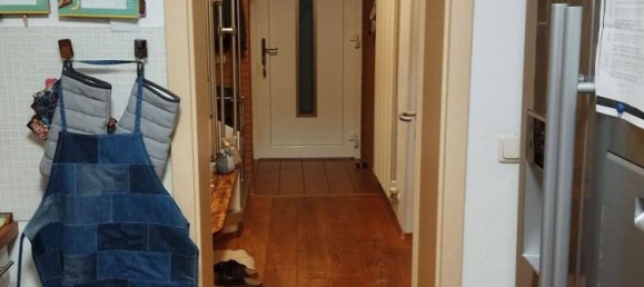 Moradia em banda de 5 divisões em Schweinfurt, Germany N.º 342058 11