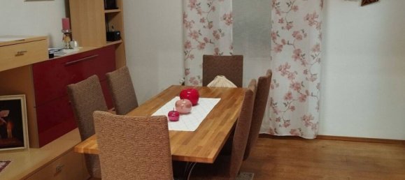 Moradia em banda de 5 divisões em Schweinfurt, Germany N.º 342058 8