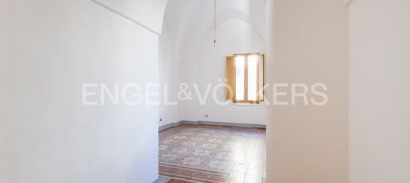 6-Zimmer Villa in Nardò, Italy, Nr. 126144 6
