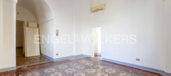6-Zimmer Villa in Nardò, Italy, Nr. 126144 7