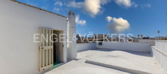6-Zimmer Villa in Nardò, Italy, Nr. 126144 4