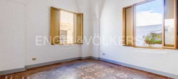 6-Zimmer Villa in Nardò, Italy, Nr. 126144 5