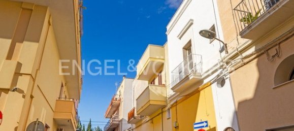 6-Zimmer Villa in Nardò, Italy, Nr. 126144 10