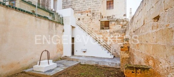 6-Zimmer Villa in Nardò, Italy, Nr. 126144 3