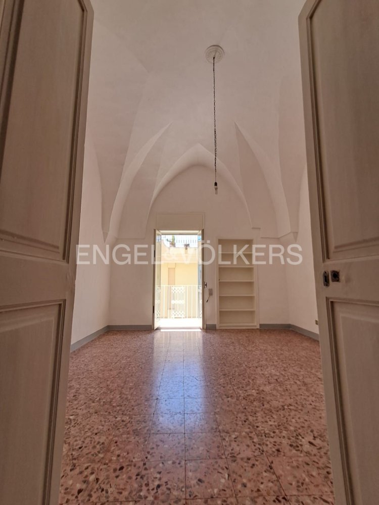 6-Zimmer Villa in Nardò, Italy, Nr. 126144