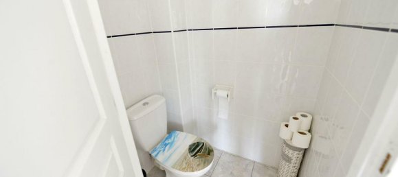 3 غرف نوم منزل في Saint-Georges-de-Didonne, France رقم 357442 16