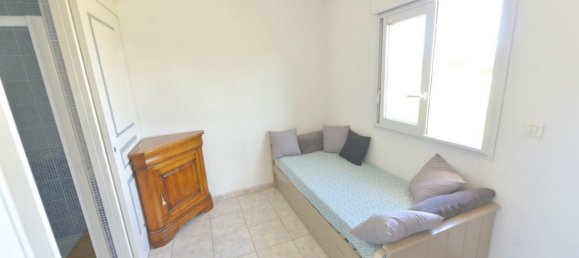 3 غرف نوم منزل في Saint-Georges-de-Didonne, France رقم 357442 17