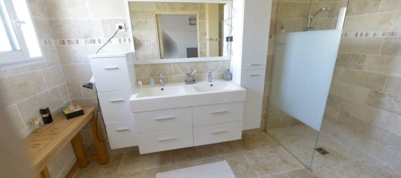 3 غرف نوم منزل في Saint-Georges-de-Didonne, France رقم 357442 11